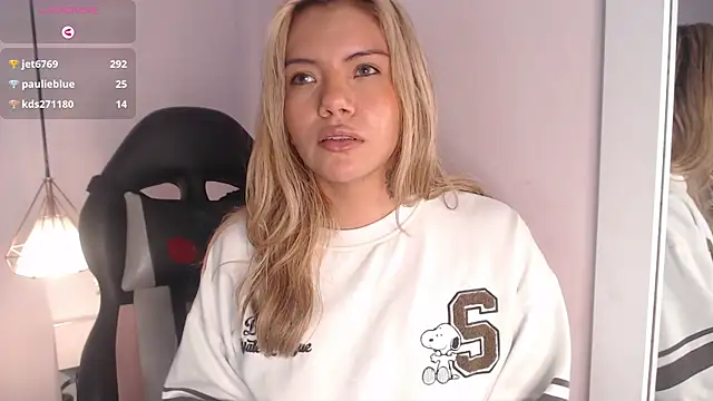 Aleja_gh1 webcam