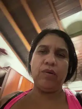 siri_duque webcam