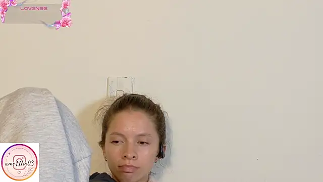 sweetdam12 webcam