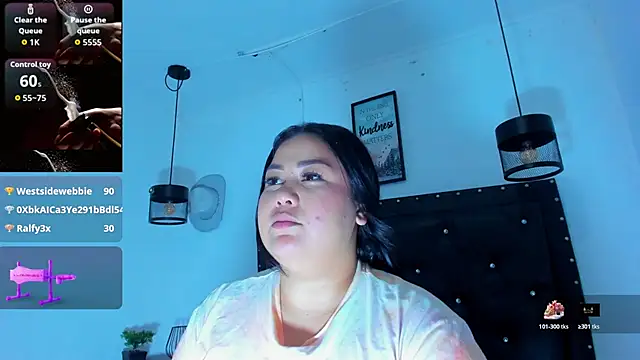 victoriajk - Victoriajk's free webcam - UK Sex Cams