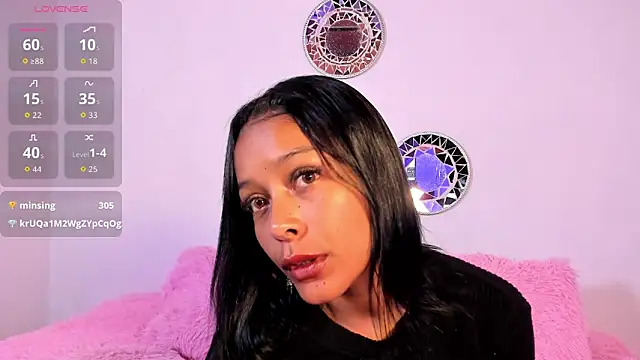 natali_henao webcam