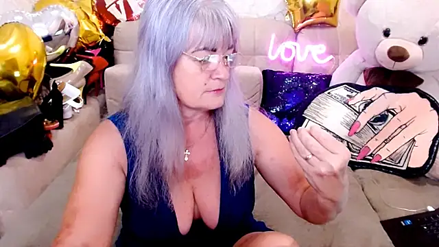 SiberiabBerry webcam