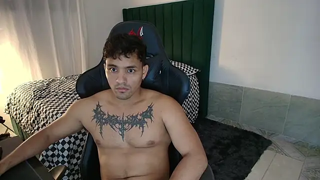 man_dur07 webcam