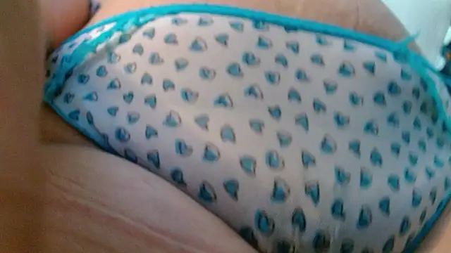 miss_evoleth2 webcam