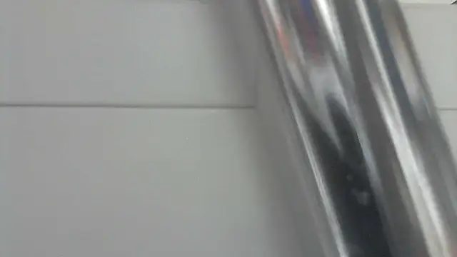 pantomax webcam