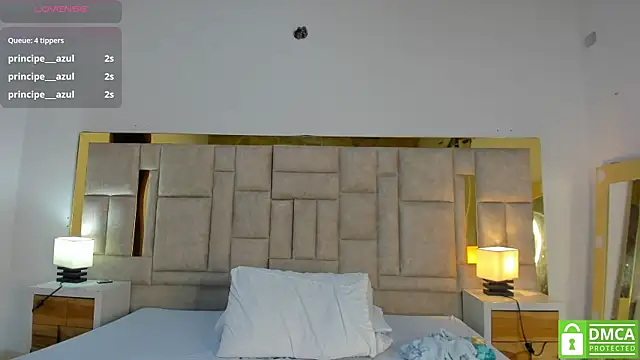 valtira_nova webcam
