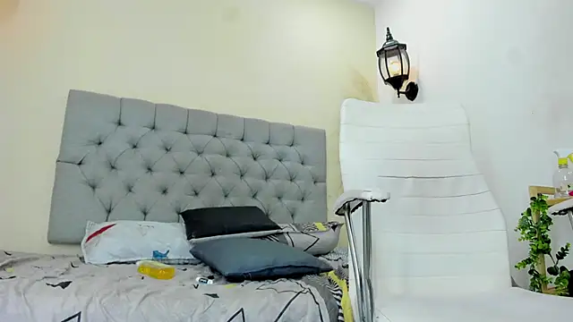 Watch bruno_miller_ live on EroticFlix - High definition streams