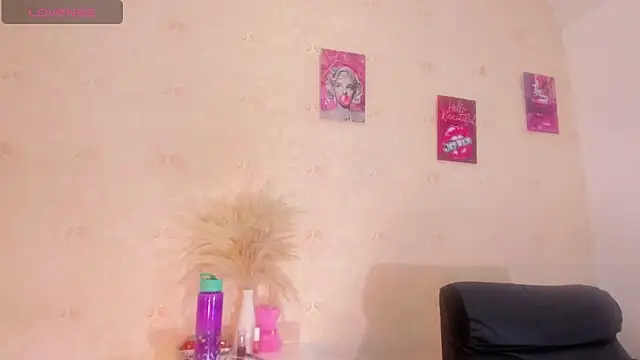 SARA_COLLIINS_ webcam
