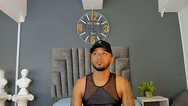 Robin_Rief webcam