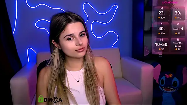 berry_alma webcam