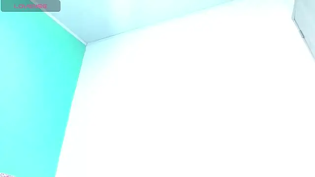 avaleri_cherry webcam