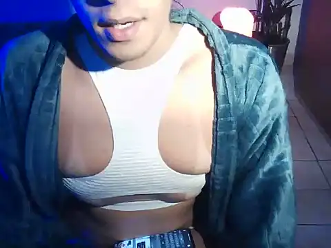 lollaxjf webcam