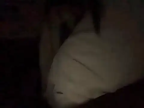 Valentina_Luxe webcam