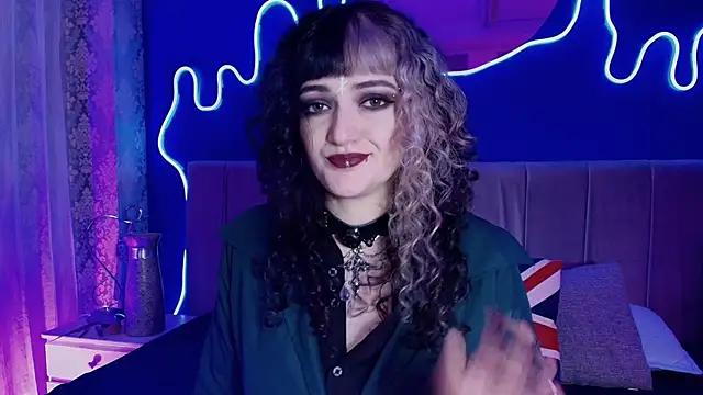 JeanneSabatier webcam