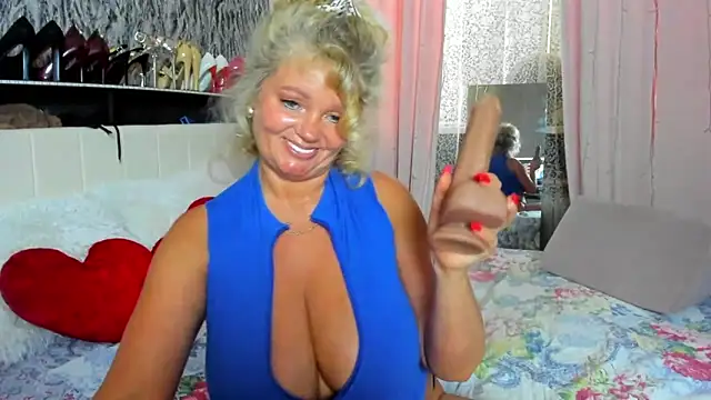 MartiniMartini webcam
