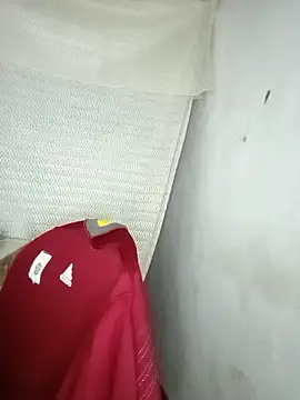 BonniAdams webcam