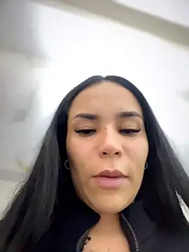 Naatalia webcam
