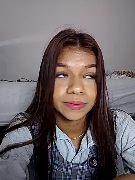 sophia_ramirez12 webcam