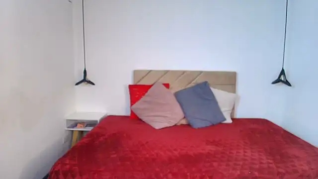 Natasha_rose__ webcam