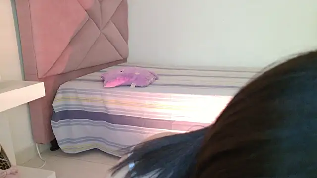 eva_sin18 webcam