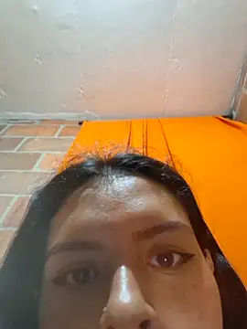 diablitaxhot webcam