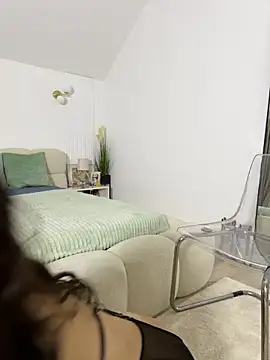 CelineReys webcam