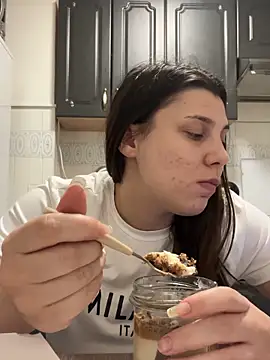 NatashaXVibe webcam