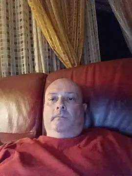 Alexis_Bull webcam