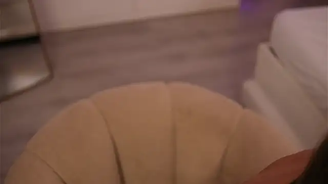 JessyKisss webcam