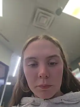 ryder393 webcam