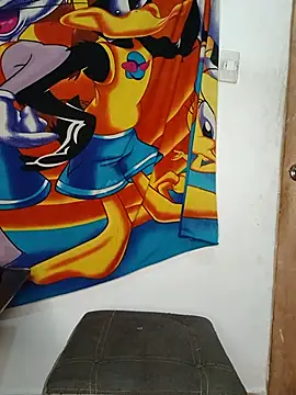 Alayn_sexy_ayes webcam