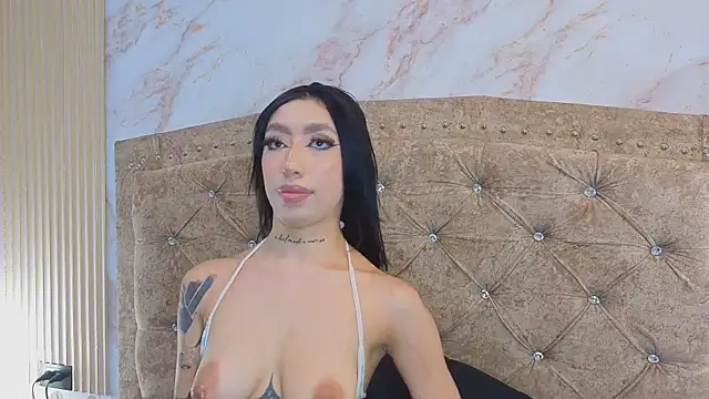 AnastasiaColeman webcam