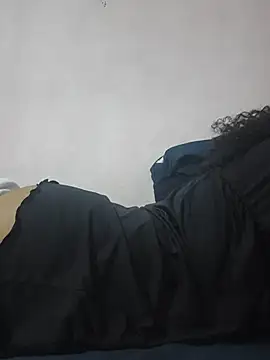 Rafaschuler webcam