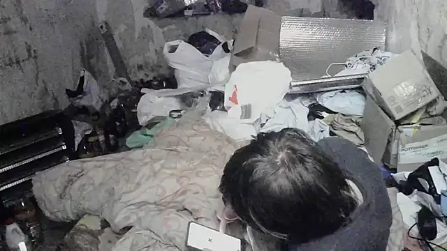 makarov1993 webcam