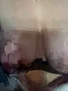 Lulapein webcam