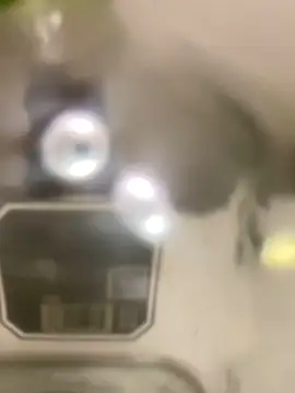 Kevindbb webcam