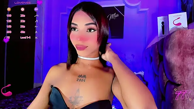 Mia_Castro_xx webcam