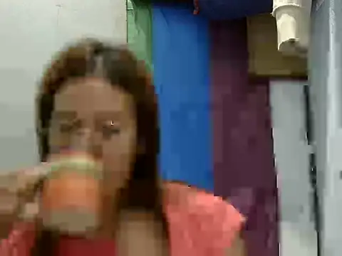 juicycum069 webcam
