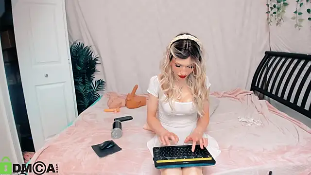 Mia_Miss_Sensual webcam