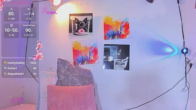 Violet_horny05 webcam