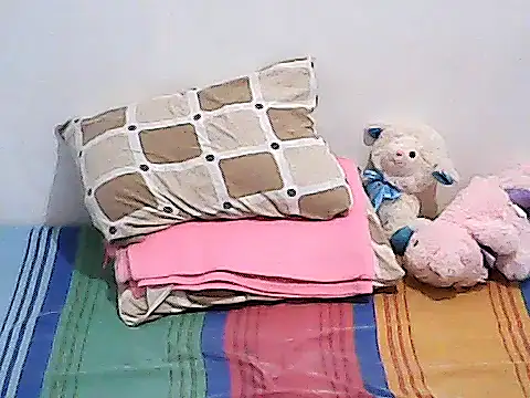 Sweetyummybabygirl webcam