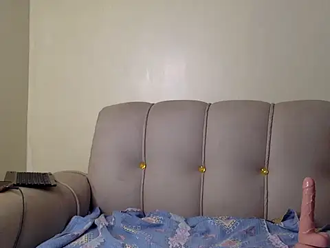 sexyjesiey webcam