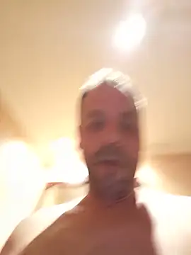 manchego85 webcam