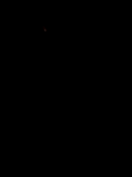serhat616 webcam