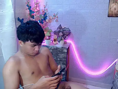 mostwantedtwink webcam