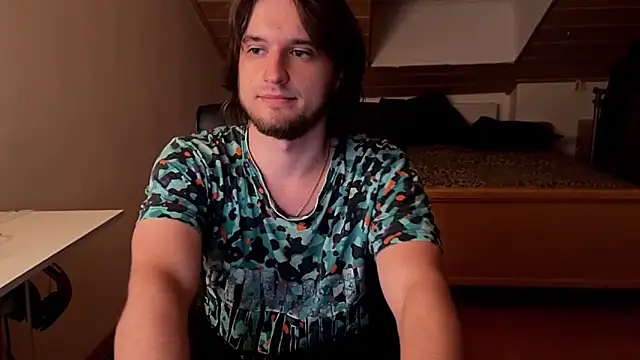 Bez3ybik webcam
