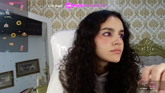 JessB_ webcam