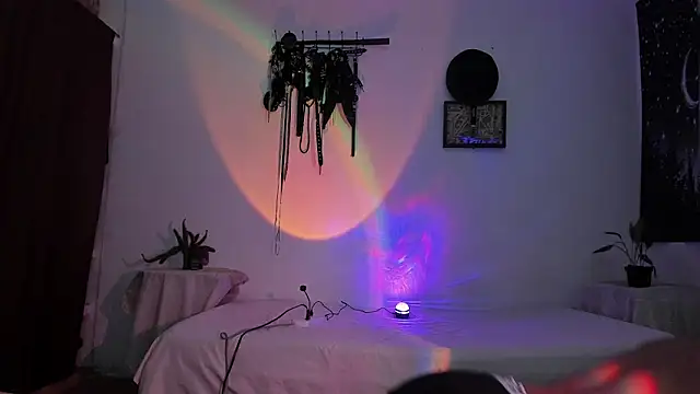 dex_55 webcam
