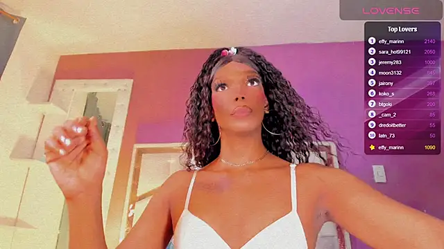Sara_hot12112 webcam
