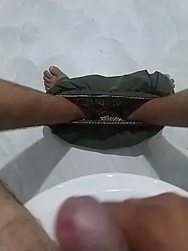 Desiandaj webcam